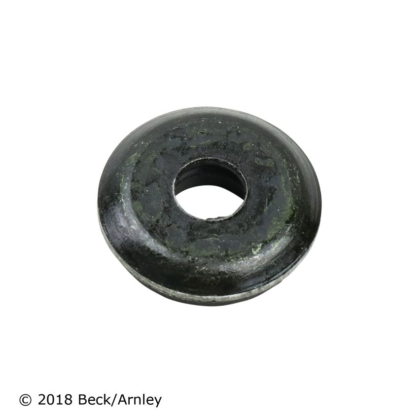 BECK/ARNLEY 039-6612 VALVE COVER GROMMET
