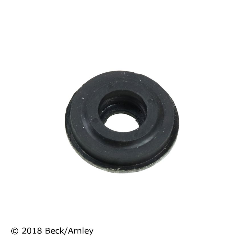BECK/ARNLEY 039-6612 VALVE COVER GROMMET
