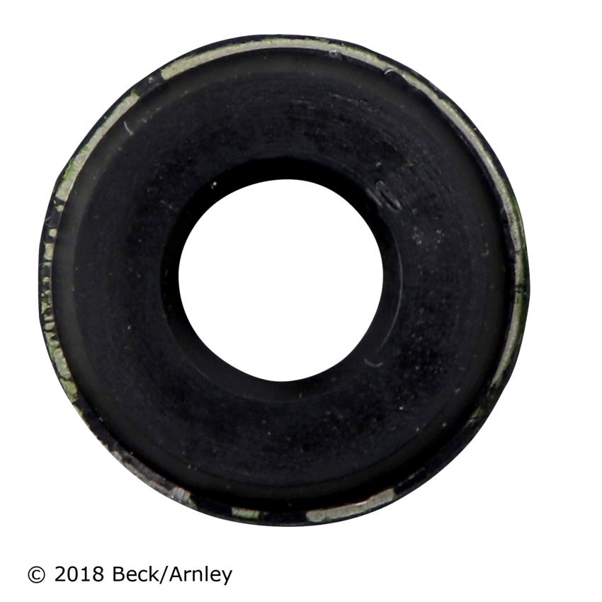 BECK/ARNLEY 039-6613 VALVE COVER GROMMET