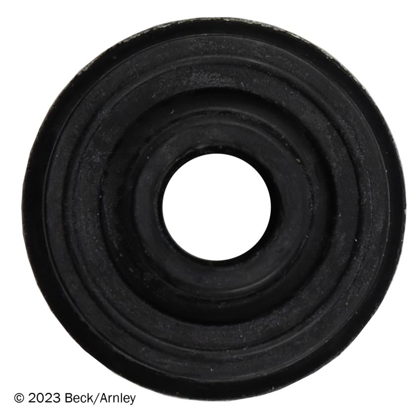 BECK/ARNLEY 039-6614 VALVE COVER GROMMET