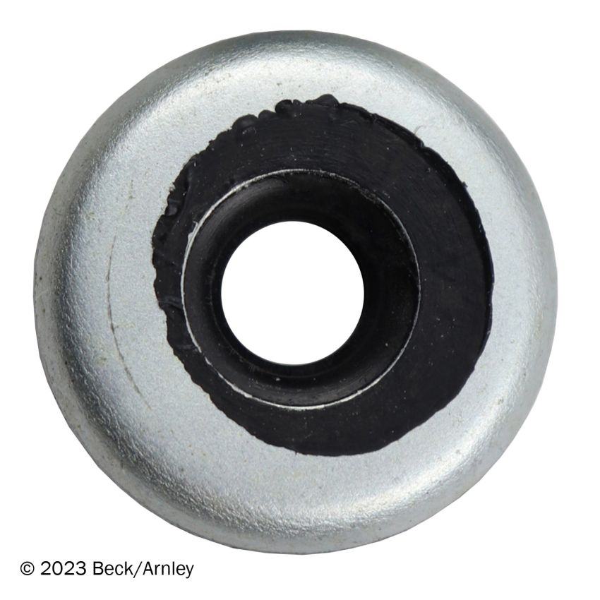 BECK/ARNLEY 039-6614 VALVE COVER GROMMET