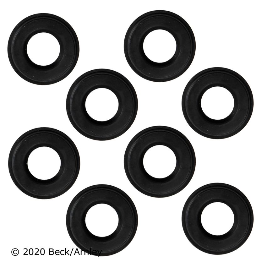 BECK/ARNLEY 039-6615 VALVE COVER GROMMET