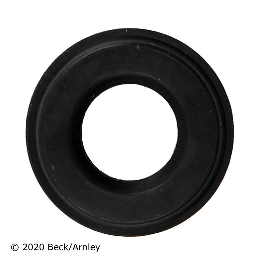 BECK/ARNLEY 039-6615 VALVE COVER GROMMET