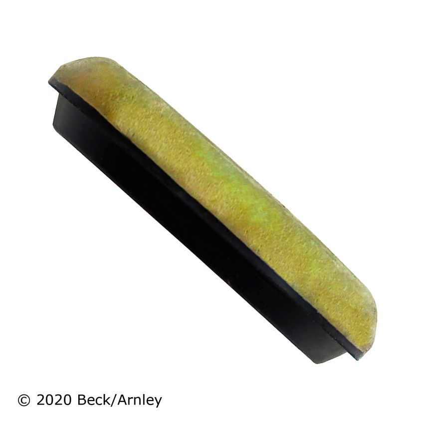 BECK/ARNLEY 039-6615 VALVE COVER GROMMET