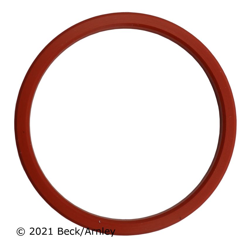 BECK/ARNLEY 039-6616 OIL COOLER SEAL