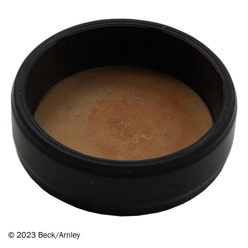 BECK/ARNLEY 039-6617 CAMSHAFT END CAPS