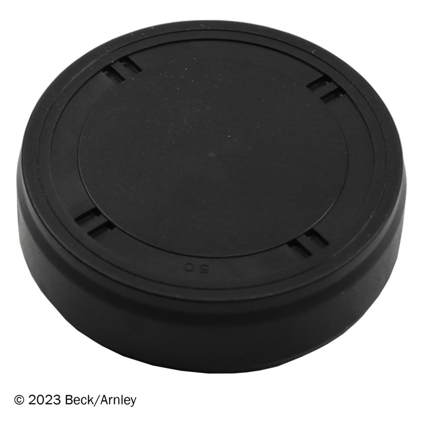 BECK/ARNLEY 039-6617 CAMSHAFT END CAPS