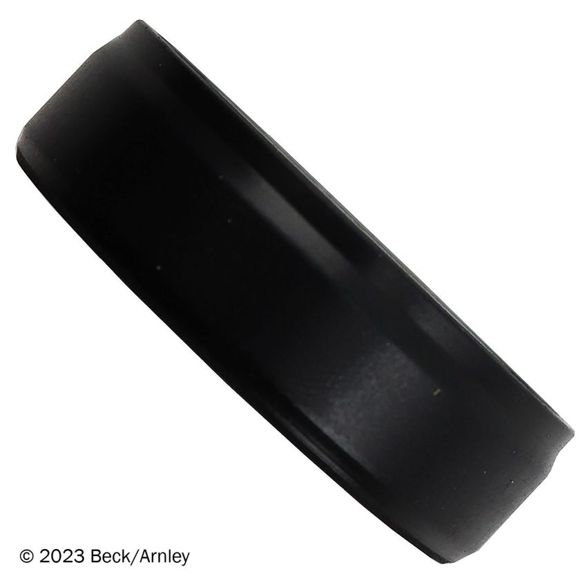 BECK/ARNLEY 039-6617 CAMSHAFT END CAPS