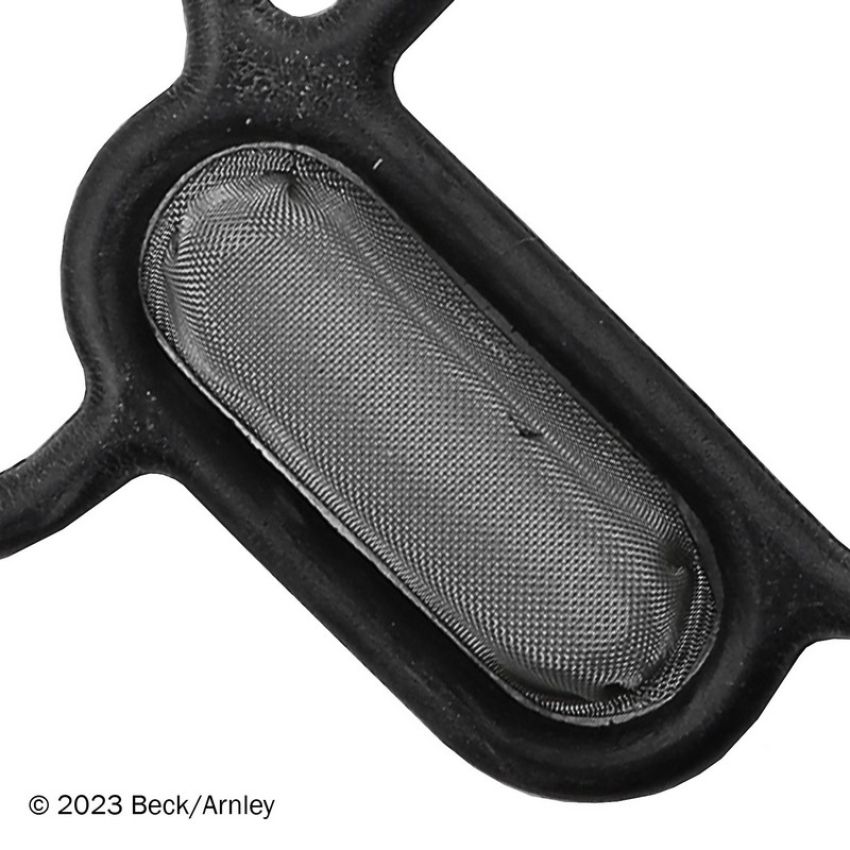 BECK/ARNLEY 039-6619 VARIABLE VLV TMG GKT