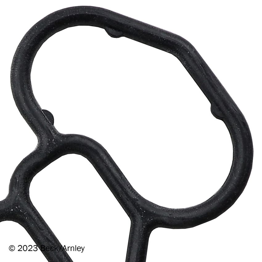 BECK/ARNLEY 039-6619 VARIABLE VLV TMG GKT