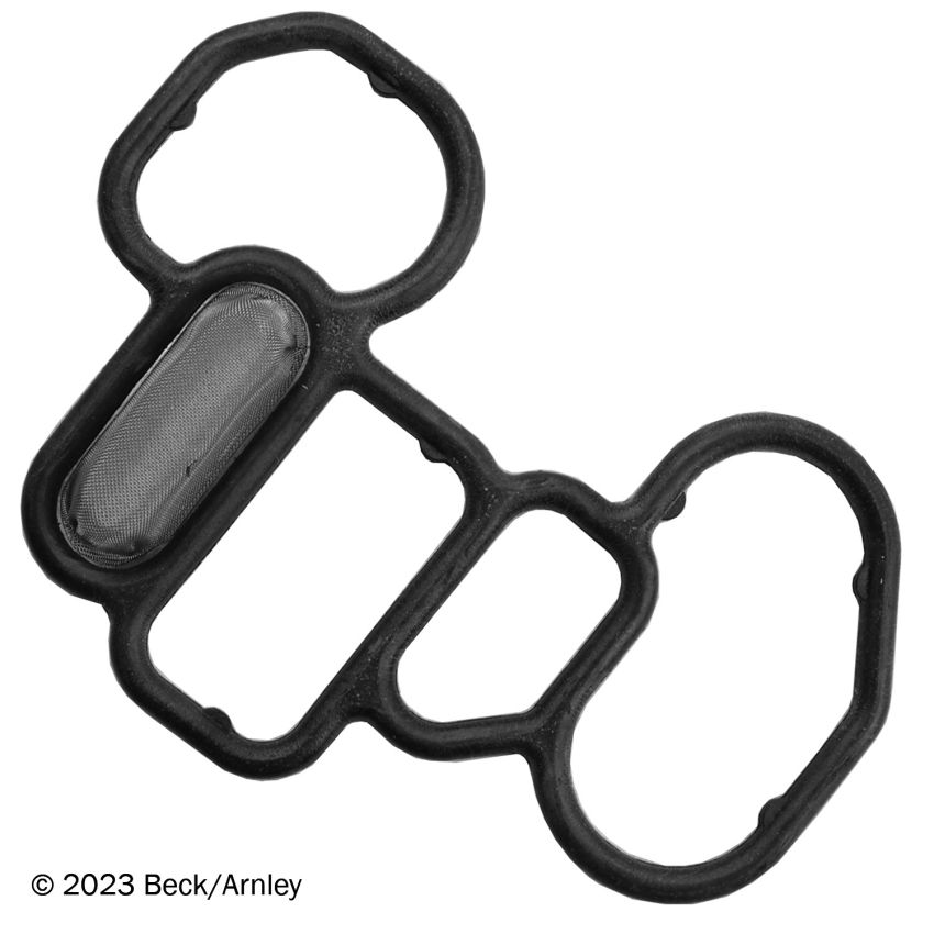 BECK/ARNLEY 039-6619 VARIABLE VLV TMG GKT