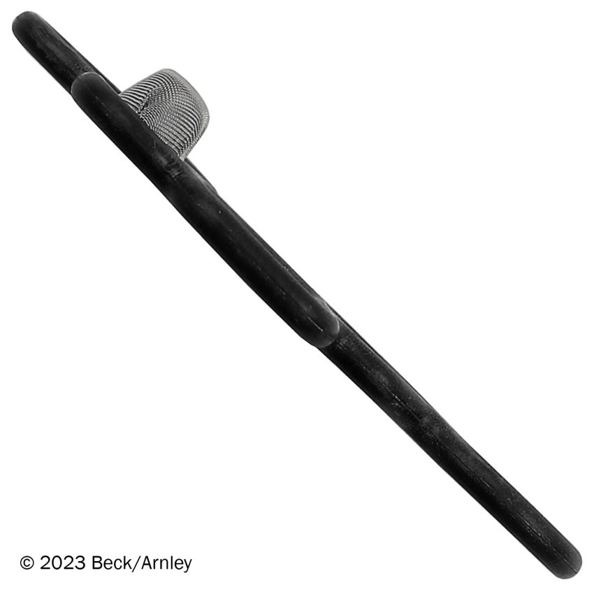 BECK/ARNLEY 039-6619 VARIABLE VLV TMG GKT