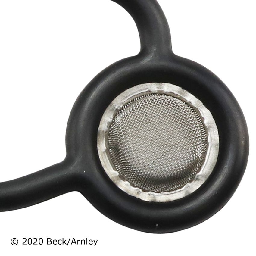 BECK/ARNLEY 039-6620 VARIABLE VLV TMG GKT