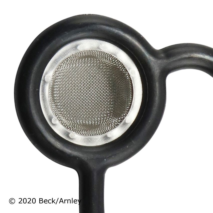 BECK/ARNLEY 039-6620 VARIABLE VLV TMG GKT