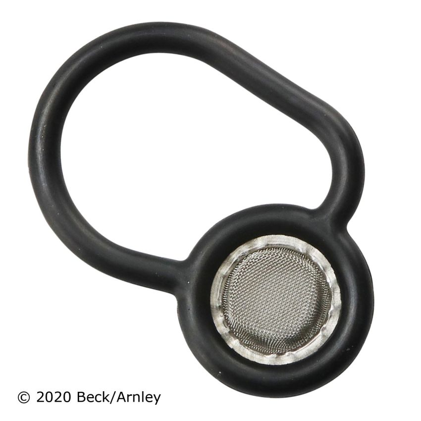 BECK/ARNLEY 039-6620 VARIABLE VLV TMG GKT