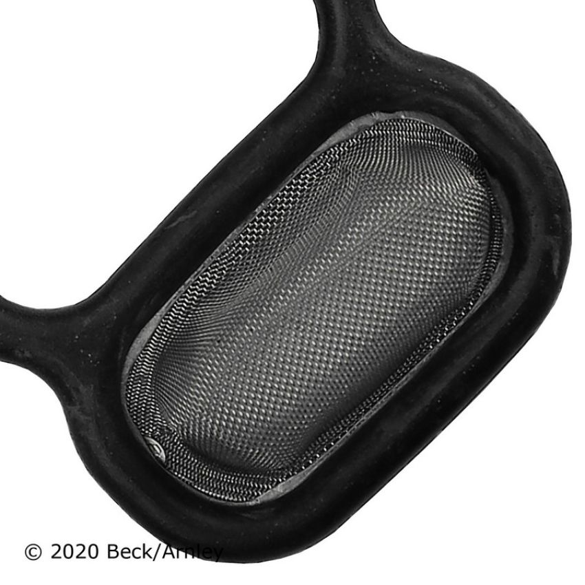 BECK/ARNLEY 039-6622 VARIABLE VLV TMG GKT