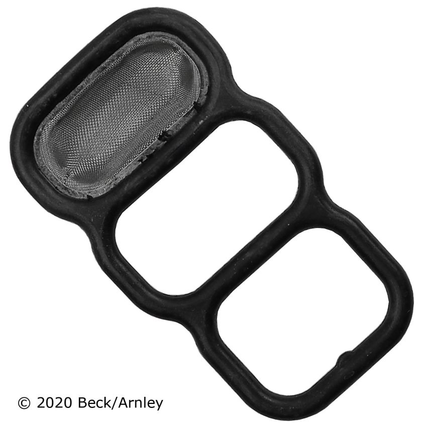 BECK/ARNLEY 039-6622 VARIABLE VLV TMG GKT