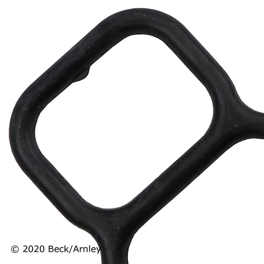 BECK/ARNLEY 039-6622 VARIABLE VLV TMG GKT
