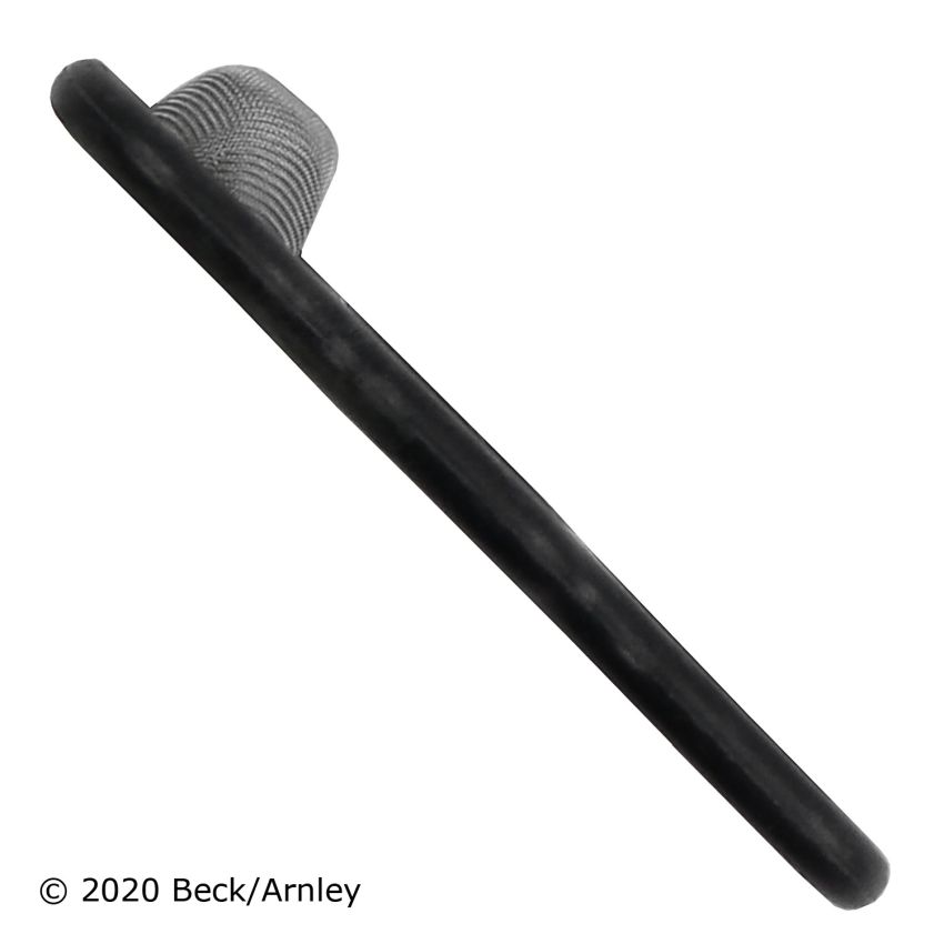 BECK/ARNLEY 039-6622 VARIABLE VLV TMG GKT