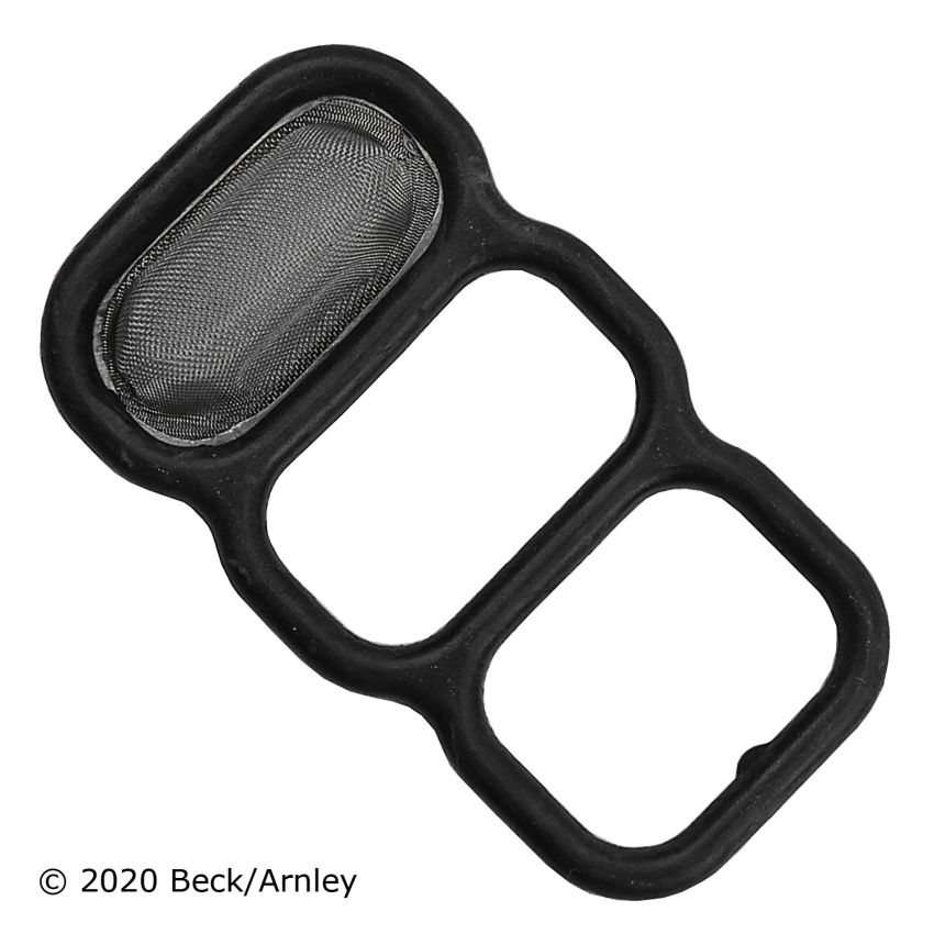 BECK/ARNLEY 039-6622 VARIABLE VLV TMG GKT