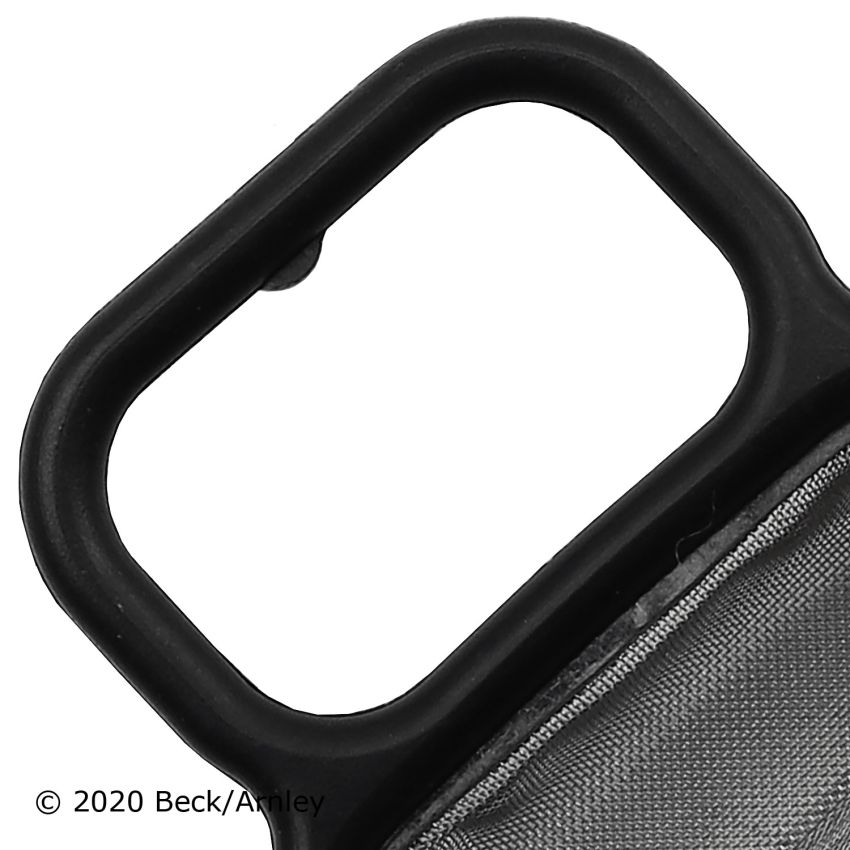 BECK/ARNLEY 039-6623 VARIABLE VLV TMG GKT