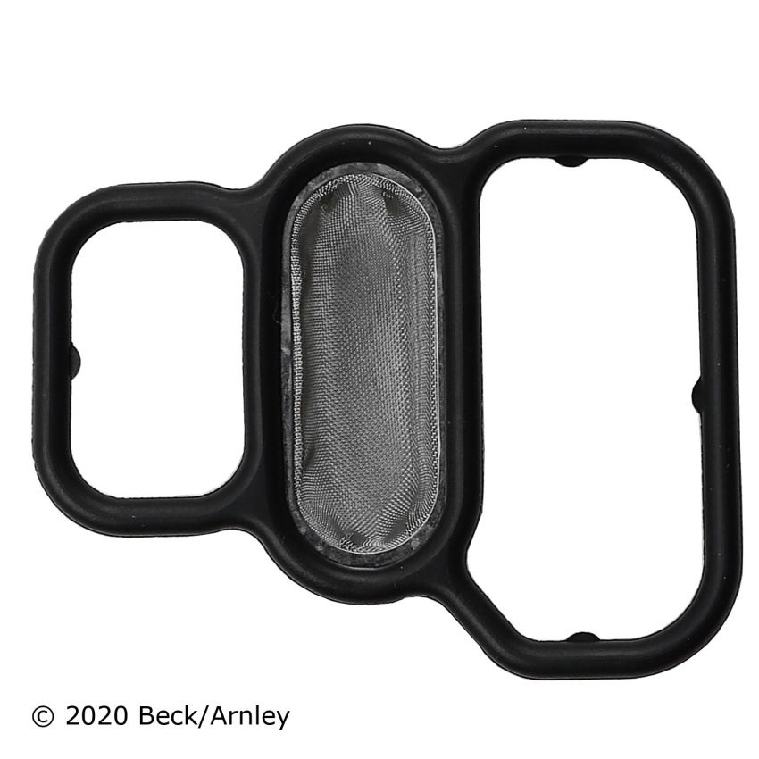 BECK/ARNLEY 039-6623 VARIABLE VLV TMG GKT