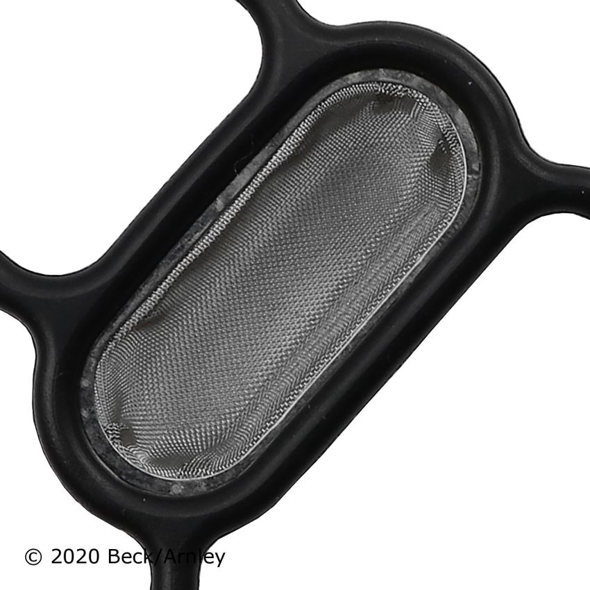 BECK/ARNLEY 039-6623 VARIABLE VLV TMG GKT