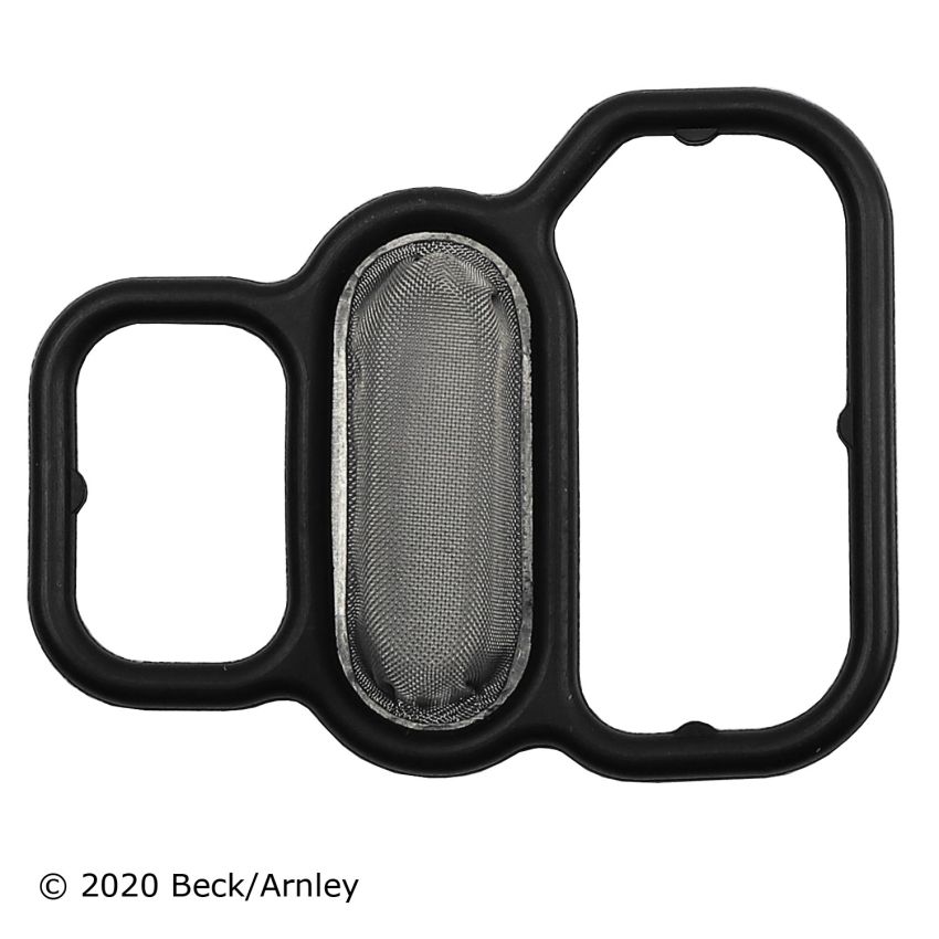 BECK/ARNLEY 039-6623 VARIABLE VLV TMG GKT