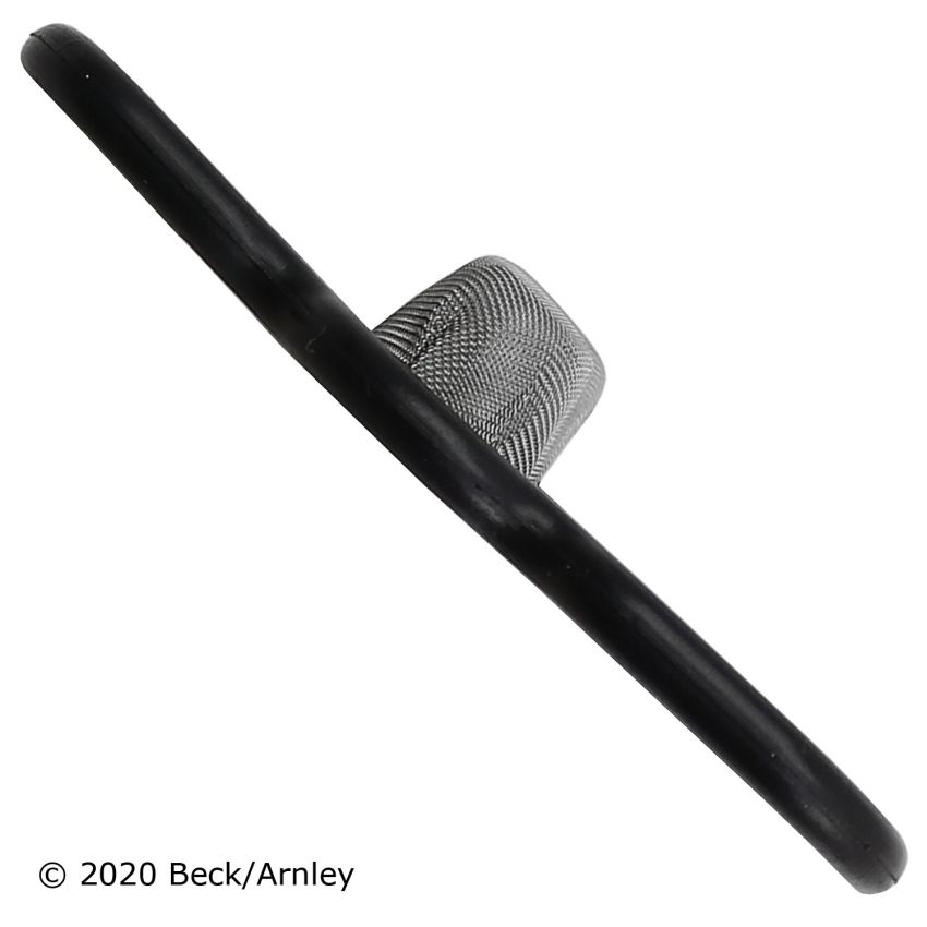 BECK/ARNLEY 039-6623 VARIABLE VLV TMG GKT
