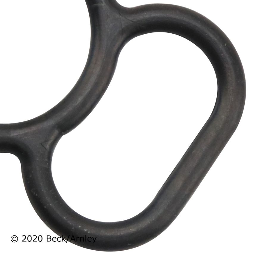 BECK/ARNLEY 039-6624 VARIABLE VLV TMG GKT