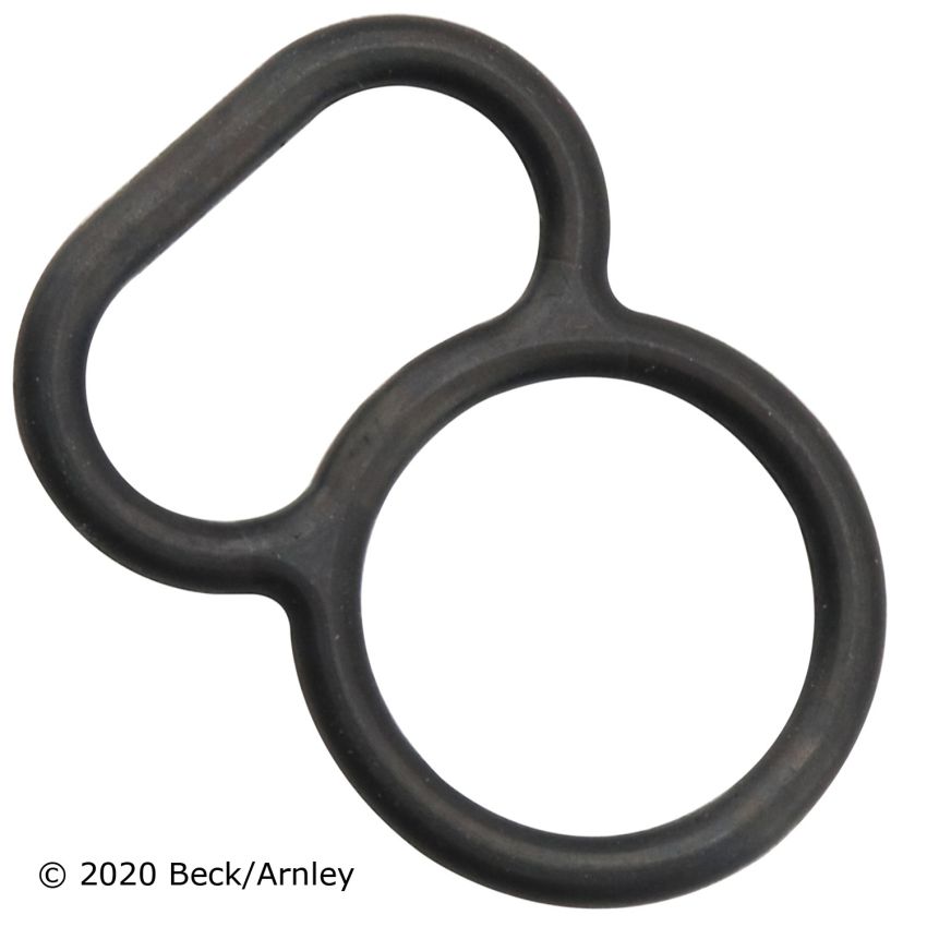BECK/ARNLEY 039-6624 VARIABLE VLV TMG GKT