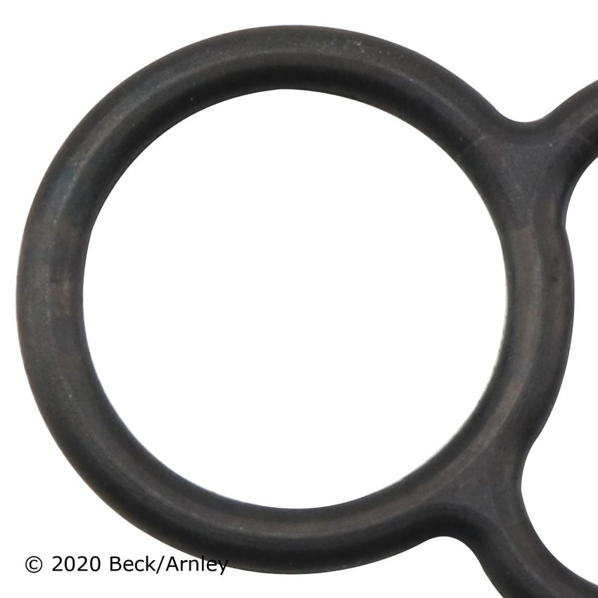 BECK/ARNLEY 039-6624 VARIABLE VLV TMG GKT