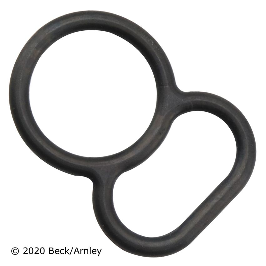 BECK/ARNLEY 039-6624 VARIABLE VLV TMG GKT