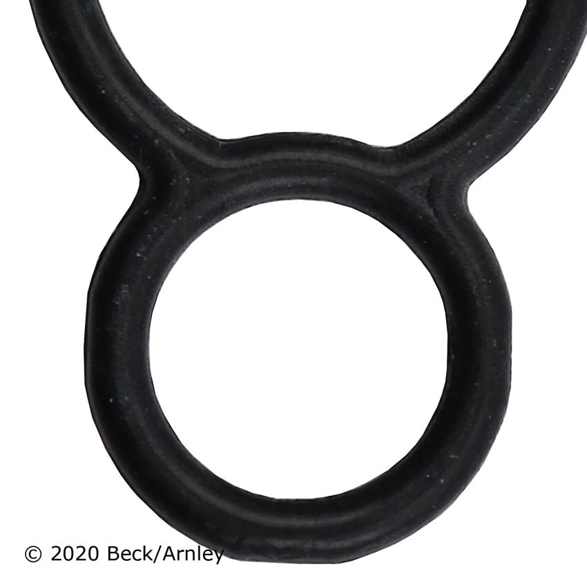 BECK/ARNLEY 039-6625 VARIABLE VLV TMG GKT