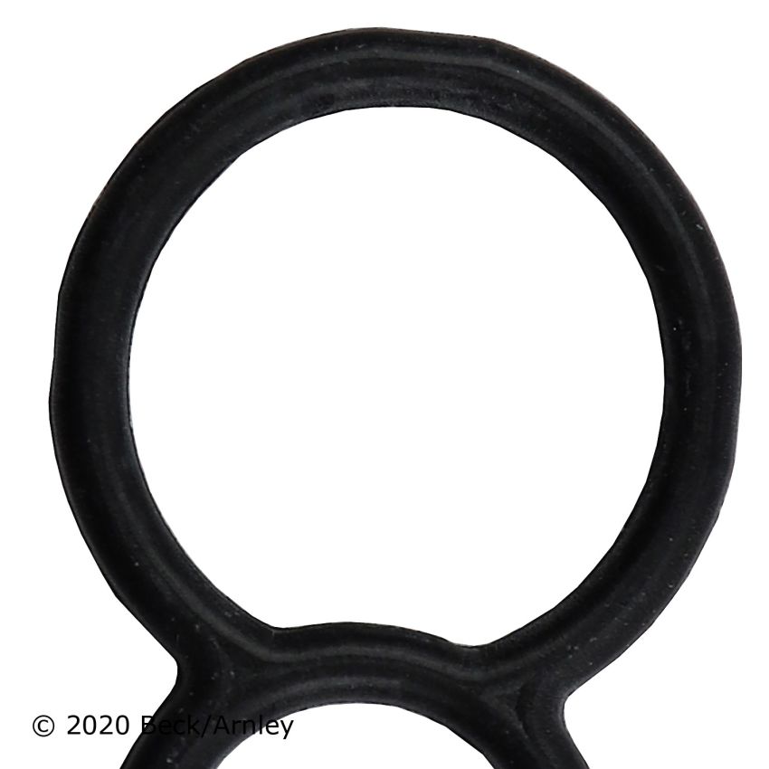 BECK/ARNLEY 039-6625 VARIABLE VLV TMG GKT