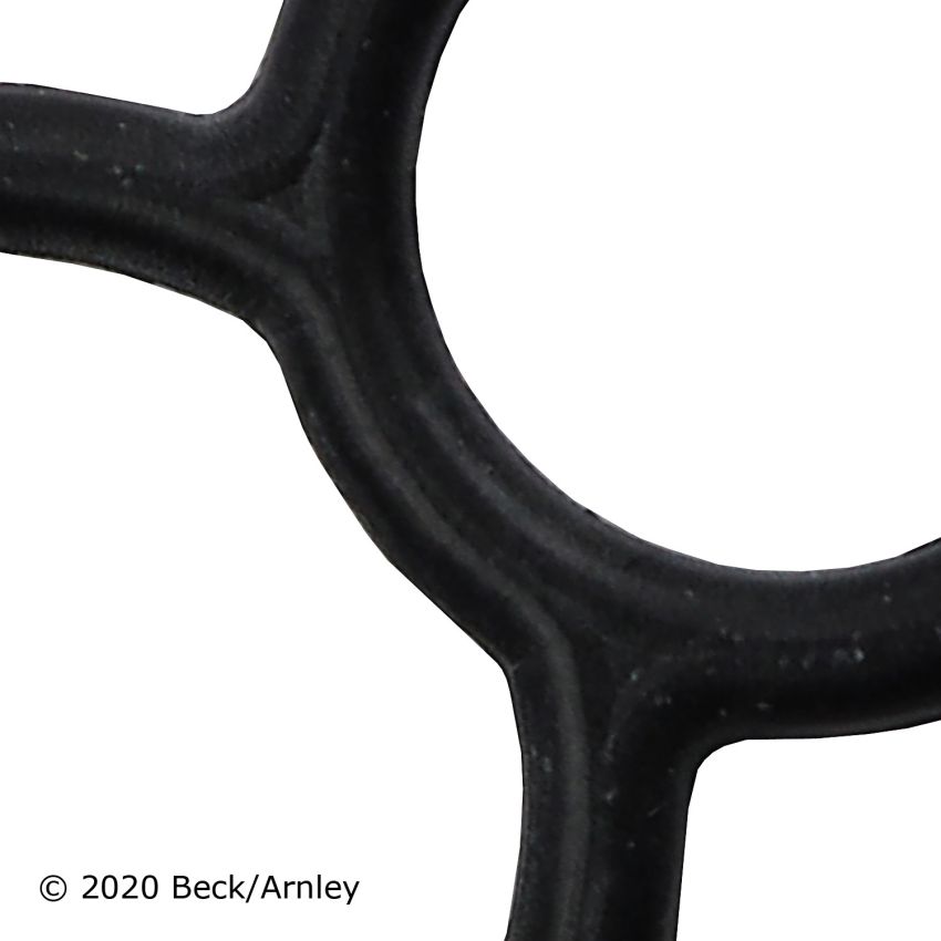 BECK/ARNLEY 039-6625 VARIABLE VLV TMG GKT