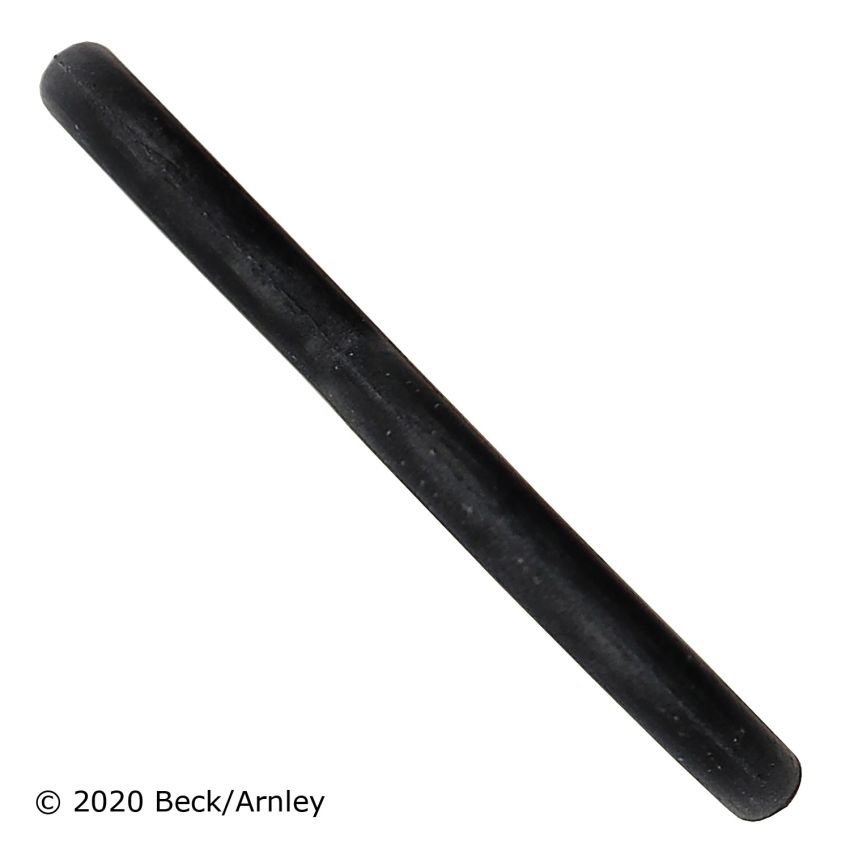BECK/ARNLEY 039-6625 VARIABLE VLV TMG GKT