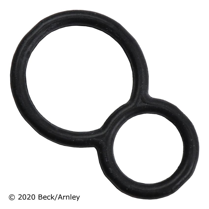 BECK/ARNLEY 039-6625 VARIABLE VLV TMG GKT