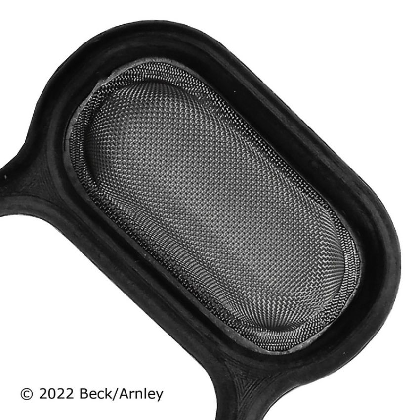 BECK/ARNLEY 039-6626 VARIABLE VLV TMG GKT