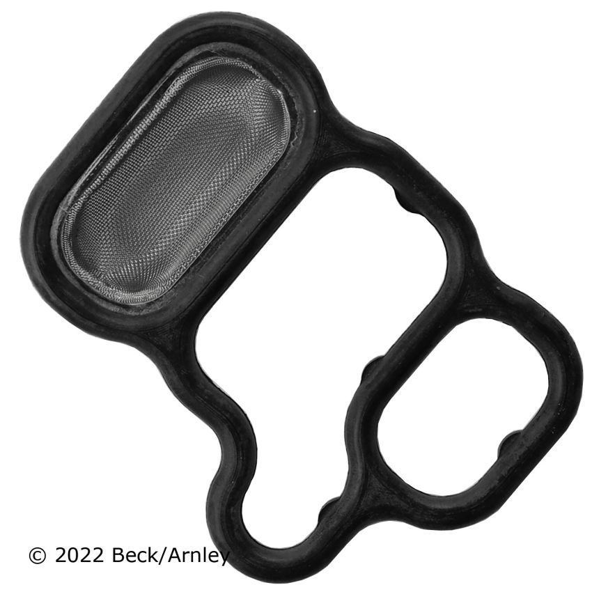 BECK/ARNLEY 039-6626 VARIABLE VLV TMG GKT