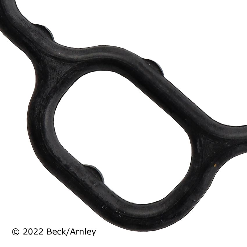BECK/ARNLEY 039-6626 VARIABLE VLV TMG GKT