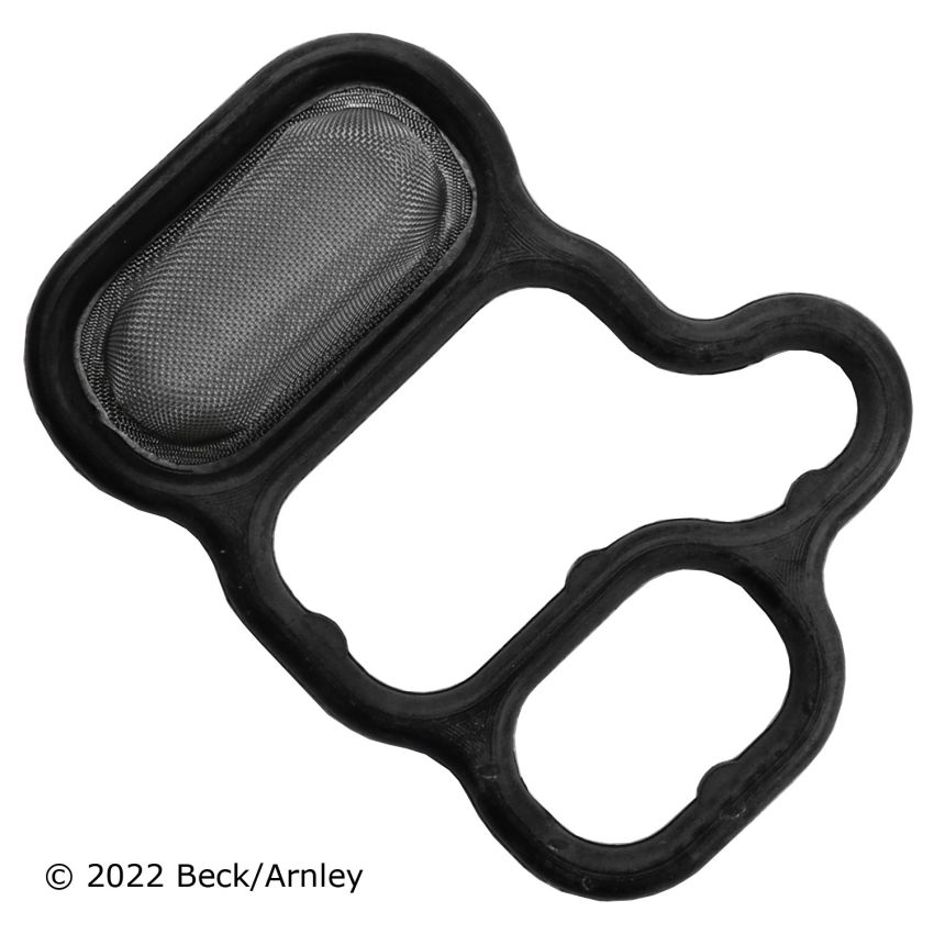 BECK/ARNLEY 039-6626 VARIABLE VLV TMG GKT