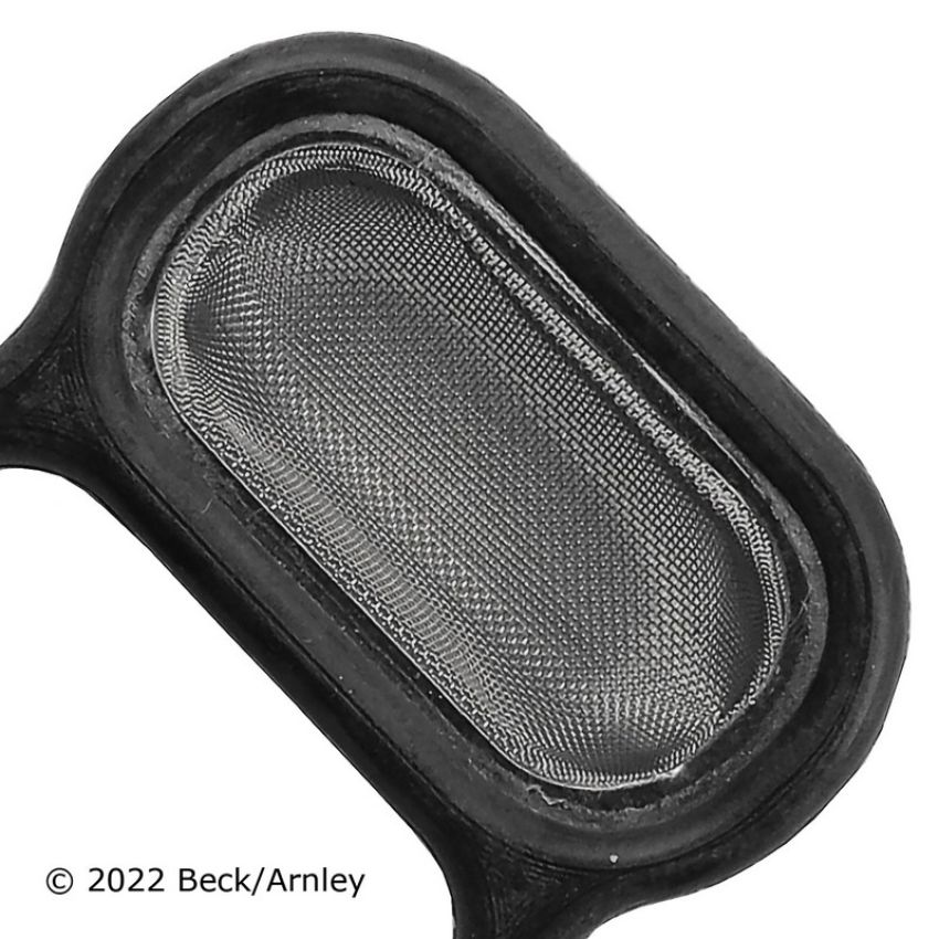 BECK/ARNLEY 039-6626 VARIABLE VLV TMG GKT
