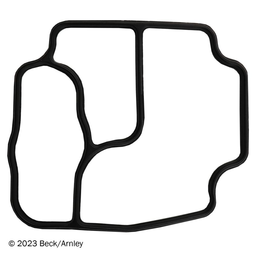 BECK/ARNLEY 039-6627 OIL FILTR HOUSNG GKT
