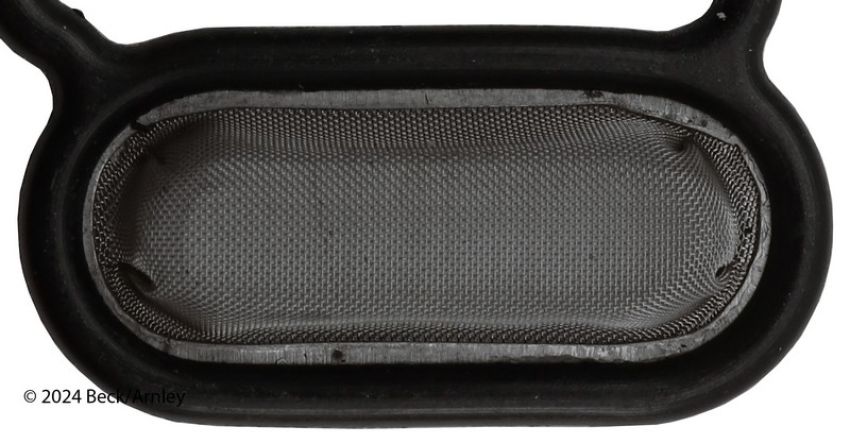 BECK/ARNLEY 039-6628 VARIABLE VLV TMG GKT