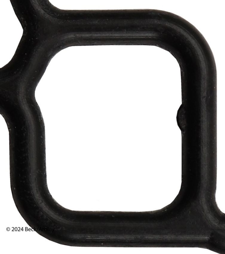 BECK/ARNLEY 039-6628 VARIABLE VLV TMG GKT