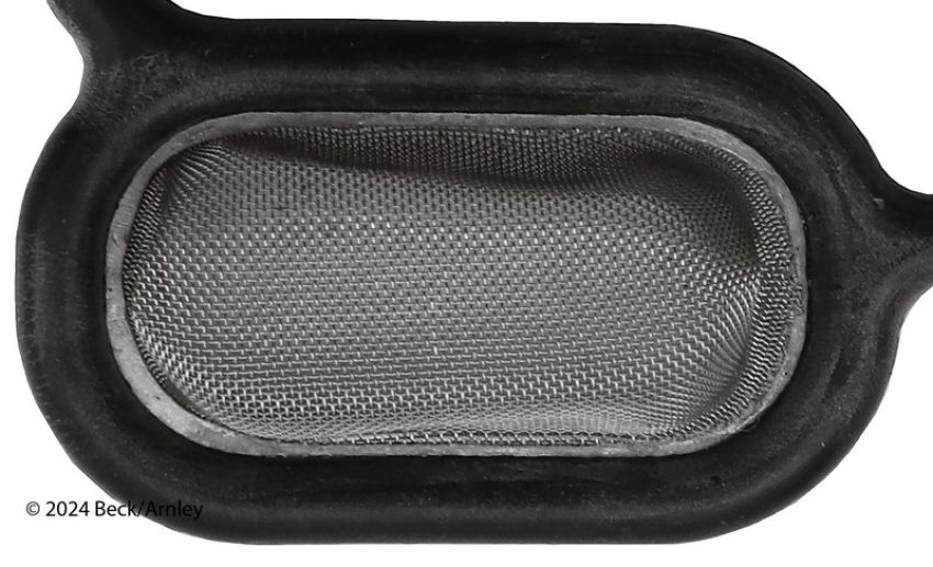 BECK/ARNLEY 039-6631 VARIABLE VLV TMG GKT