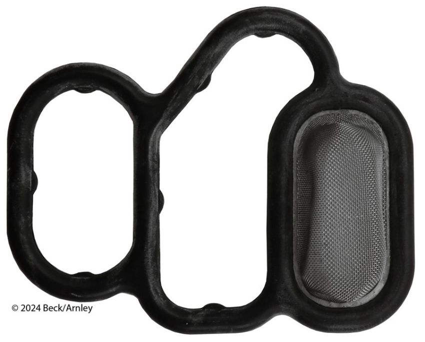 BECK/ARNLEY 039-6631 VARIABLE VLV TMG GKT