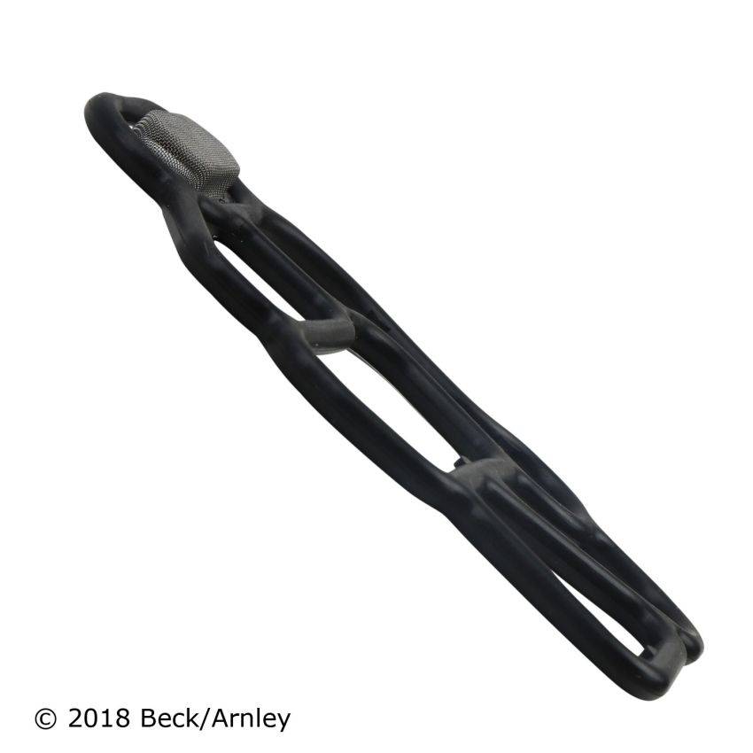 BECK/ARNLEY 039-6632 VARIABLE VLV TMG GKT