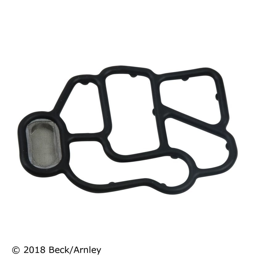 BECK/ARNLEY 039-6632 VARIABLE VLV TMG GKT